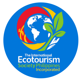 The International Ecotourism Society