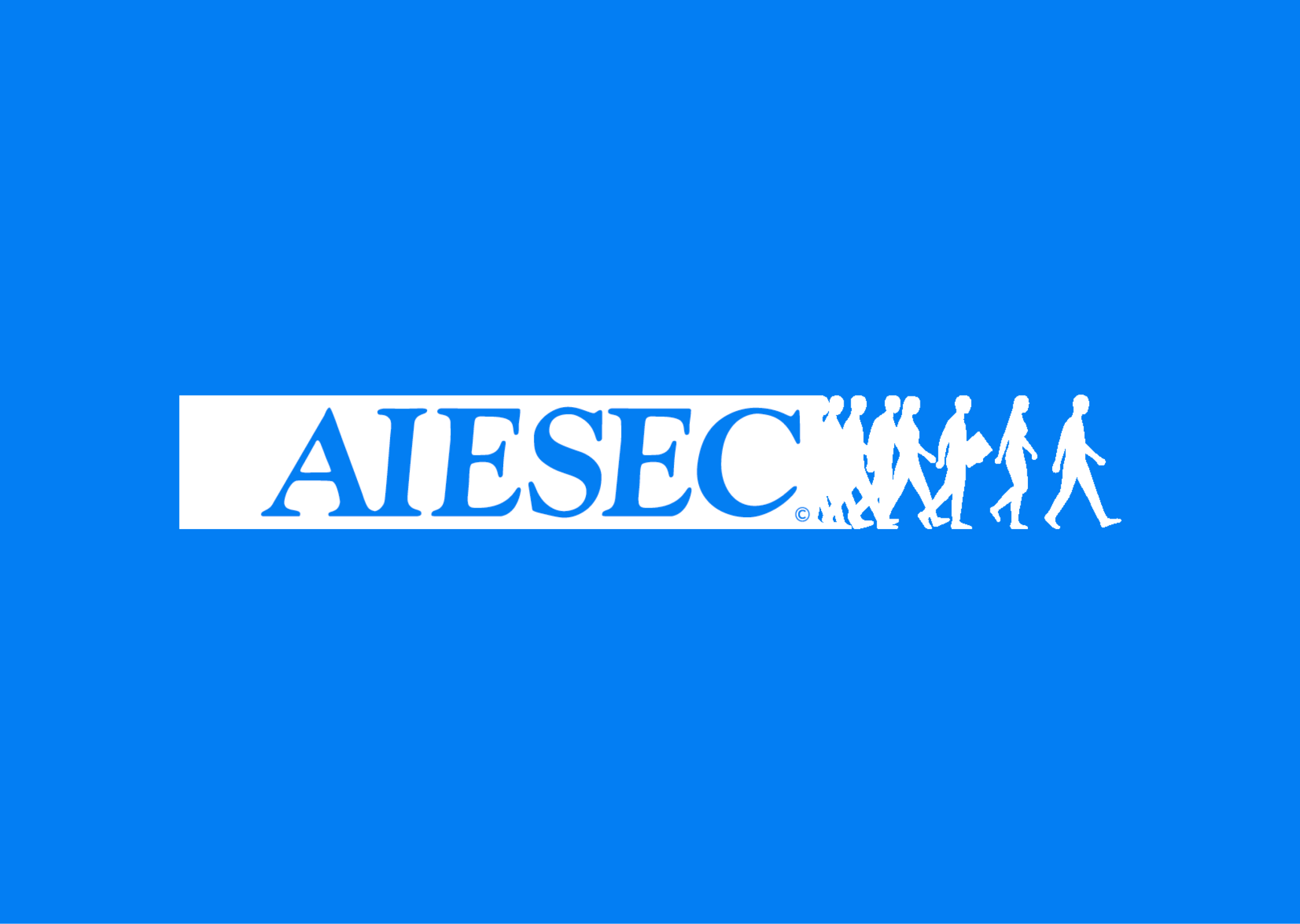 Empowering Young Leaders: TIESPHI Philippines Meets AIESEC Students to Discover Exciting Volunteer Opportunities