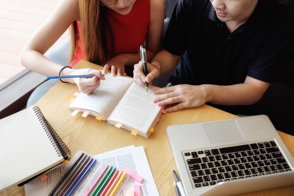 Offers Educational and Learning Opportunities