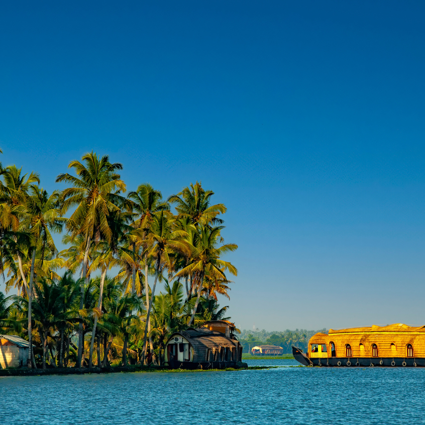 10 Interesting Facts About Ecotourism in 2025