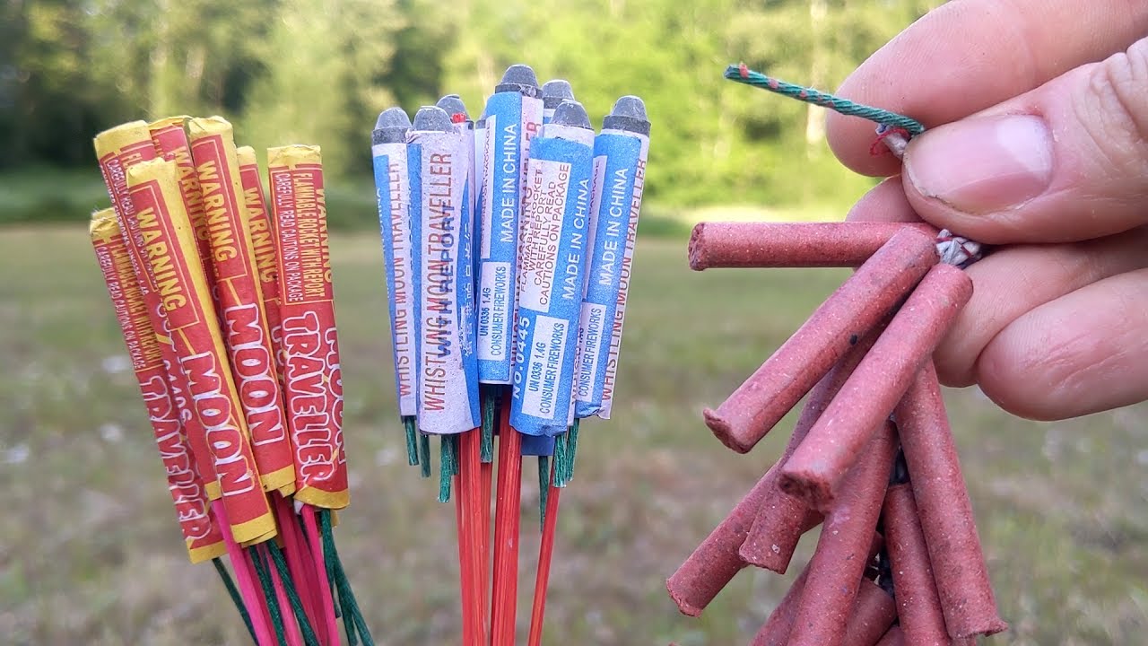 The Hidden Dangers of Firecrackers: Environmental Damage, Wildlife Distress, and Human Health Risks