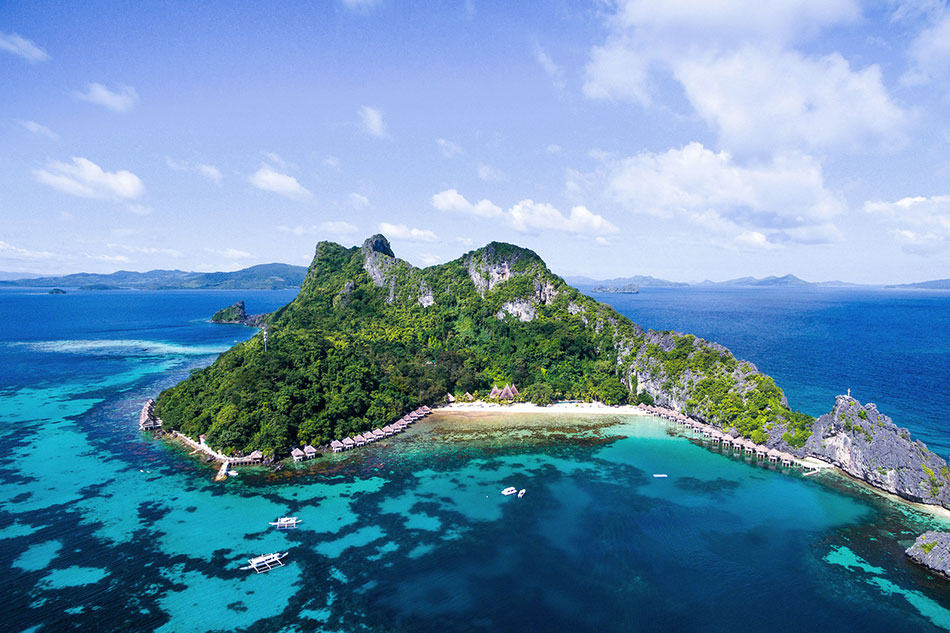 TIES PHI Statement on Global Recognition of Palawan’s Premier Eco-Resorts