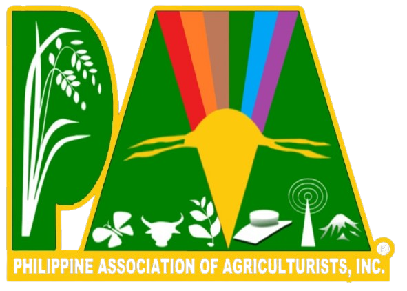International Ecotourism Society Philippines Inc. and Philippine Association of Agriculturists Inc. Forge a Powerful Partnership for Sustainable Rural Development