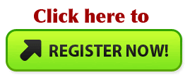 registerHERE.gif